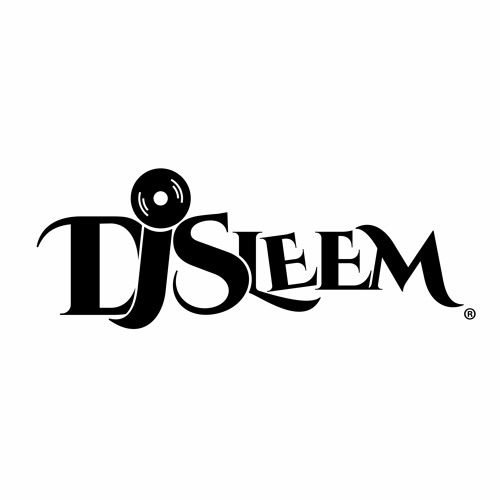 DJ Sleem’s avatar