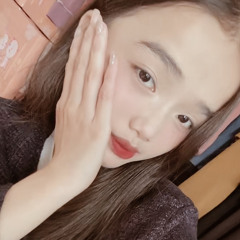 Cẩm Tiên
