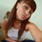 •AmnesiaWhite90