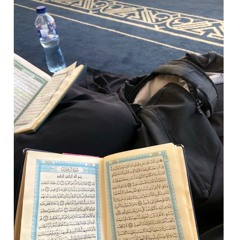 رَحيق رضا