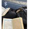 رَحيق رضا