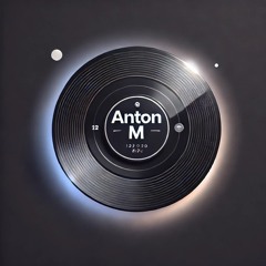 Anton M
