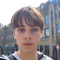 Jules Janssen