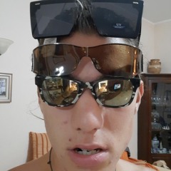 Daniele technoboyyy