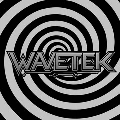 WAVETEK