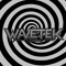 WAVETEK