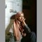 nafia