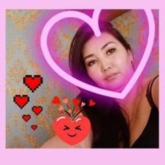 Дэлгэртуяа Дэгий