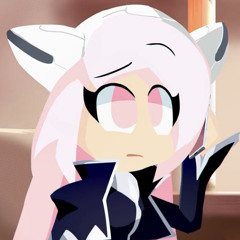 ThatHelpfulPunch