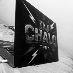 DJ CHALO🇭🇹🇬🇵🇩🇲
