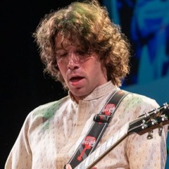 JesseKinch