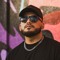Rommel Castillo