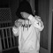 sadboy