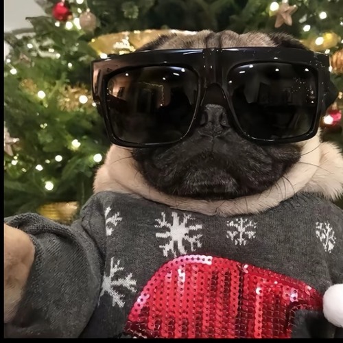 ХУЙНЯ ИЗ ПОД НОГТЕЙ