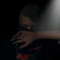 SHOTTA GZ