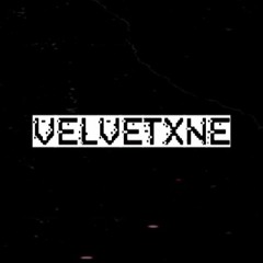 Velvetxne