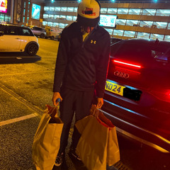 reno_juggin