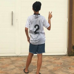 Little_boss