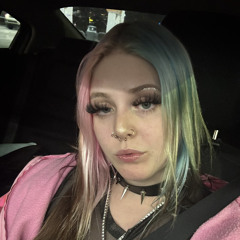 GhostGirlCas