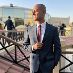 MosTafa SaLama