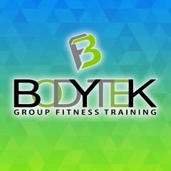 Bodytek Wilton Manors