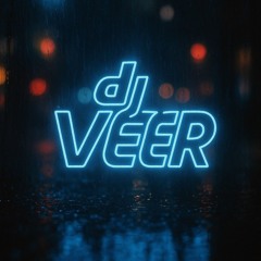 DJ VEER