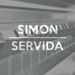 Simon Servida Music Collection