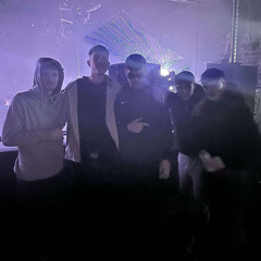 cxl