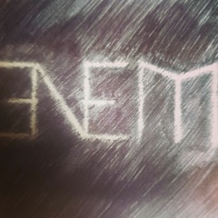 ENEMY