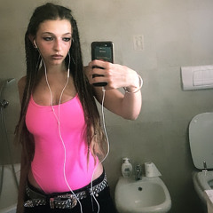 olboss