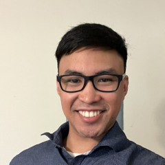Francis Casio Hilao
