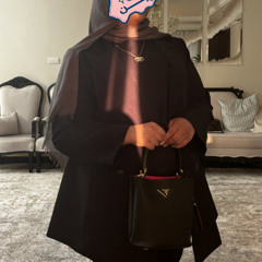 Loulwah Fahad