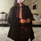 Loulwah Fahad