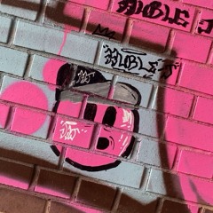 DDUBLE-J