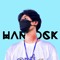 Harlock