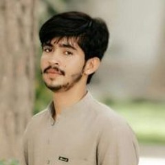 Bismillah Sultani