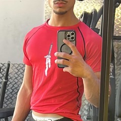 Mohammed