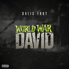 Dalis Troy