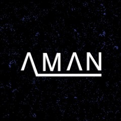 AMAN