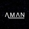 AMAN