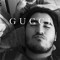 Elijah Garcia