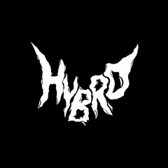 HYBRD