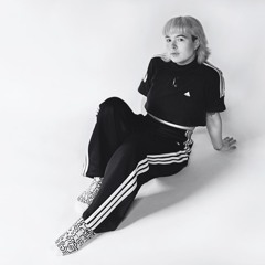 stangen.olga (mx olga)