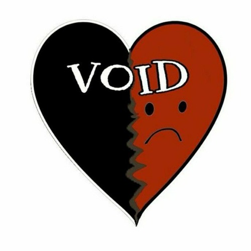 Void’s avatar