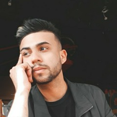 Angel Barrionuevo