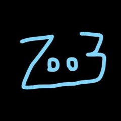 zoo3JP