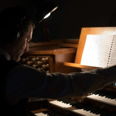 Préparons la table Basse