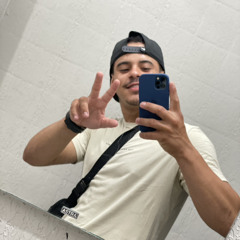Douglas Henrique partichelli