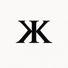 Kash Kaz