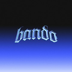 B✰ndo